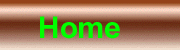 home.gif (3902 bytes)